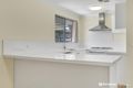 Property photo of 17 Hayes Road Leeming WA 6149