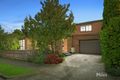 Property photo of 2 Dudley Street Ivanhoe VIC 3079