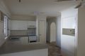 Property photo of 22 Lagoon Crescent Saunders Beach QLD 4818