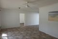 Property photo of 22 Lagoon Crescent Saunders Beach QLD 4818