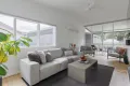 Property photo of 18 A'Beckett Street Watson ACT 2602
