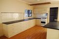 Property photo of 15 Mason Street Lake Wyangan NSW 2680