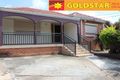 Property photo of 26 Church Road Yagoona NSW 2199