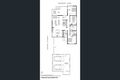 Property photo of 2 Halewood Close Blackalls Park NSW 2283