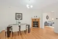 Property photo of 78 Church Street Camperdown NSW 2050