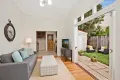 Property photo of 78 Church Street Camperdown NSW 2050