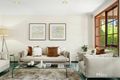 Property photo of 2 Dudley Street Ivanhoe VIC 3079