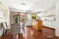 Property photo of 2/49 Livingstone Street Ivanhoe VIC 3079