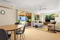 Property photo of 2/16 Augusta Place Mollymook Beach NSW 2539