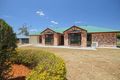 Property photo of 32 Elderberry Drive Flagstone QLD 4280