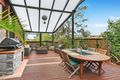 Property photo of 7 Canobolas Place Yarrawarrah NSW 2233