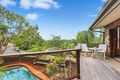 Property photo of 7 Canobolas Place Yarrawarrah NSW 2233
