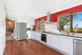 Property photo of 7 Canobolas Place Yarrawarrah NSW 2233