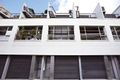 Property photo of 22 Wangaratta Street Richmond VIC 3121
