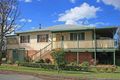 Property photo of 56 Rawson Street Smithtown NSW 2440