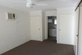 Property photo of 22 Lagoon Crescent Saunders Beach QLD 4818
