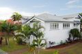 Property photo of 242 Tufnell Road Banyo QLD 4014