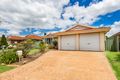 Property photo of 14 Muru Drive Glenmore Park NSW 2745