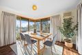 Property photo of 905 Fisken Street Buninyong VIC 3357