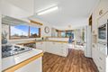 Property photo of 905 Fisken Street Buninyong VIC 3357