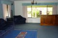 Property photo of 88 Rutlands Road Kuttabul QLD 4741