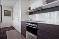 Property photo of 703/252 Flinders Street Adelaide SA 5000