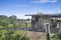 Property photo of 80 Betts Road Camp Mountain QLD 4520