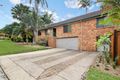 Property photo of 19 Centenary Crescent Maroochydore QLD 4558