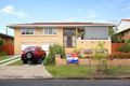 Property photo of 5 Liatoki Street Mansfield QLD 4122