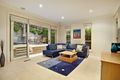 Property photo of 9 Rubens Place Templestowe VIC 3106