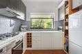 Property photo of 3/125 Riversdale Road Hawthorn VIC 3122