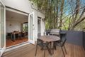 Property photo of 3/125 Riversdale Road Hawthorn VIC 3122