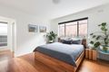 Property photo of 3/125 Riversdale Road Hawthorn VIC 3122