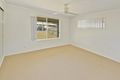 Property photo of 7 Yaringa Avenue Buddina QLD 4575