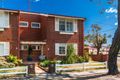 Property photo of 1/1-13 Jauncey Place Hillsdale NSW 2036