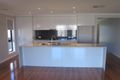 Property photo of 3/124 Mima Street Glenfield Park NSW 2650