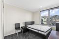 Property photo of 3/77 Gozzard Street Gungahlin ACT 2912
