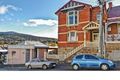 Property photo of 55 Patrick Street Hobart TAS 7000