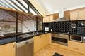 Property photo of 28 Bayeux Avenue Port Kennedy WA 6172