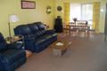 Property photo of 9/10 Pittwin Road North Capalaba QLD 4157