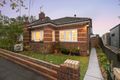 Property photo of 40 Canterbury Street Flemington VIC 3031