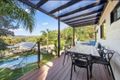 Property photo of 176 Fowler Road Illawong NSW 2234