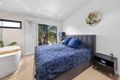 Property photo of 176 Fowler Road Illawong NSW 2234