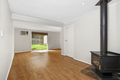 Property photo of 446 Dorset Road Boronia VIC 3155
