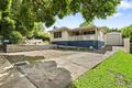 Property photo of 446 Dorset Road Boronia VIC 3155