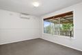 Property photo of 446 Dorset Road Boronia VIC 3155