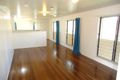 Property photo of 31 Cassowary Crescent Condon QLD 4815