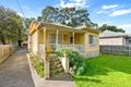 Property photo of 11 Whittakers Road Traralgon VIC 3844