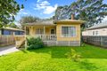 Property photo of 11 Whittakers Road Traralgon VIC 3844