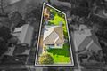 Property photo of 11 Whittakers Road Traralgon VIC 3844